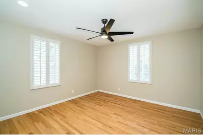 1120 S Mason #1120, Saint Louis, MO 63131 - Photo 20