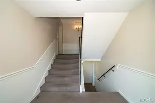 1120 S Mason, Saint Louis, MO 63131 - Photo 4