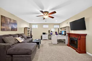 71 Harrisburg Ct, Saint Peters, MO 63376 - Photo 40