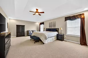 71 Harrisburg Ct, Saint Peters, MO 63376 - Photo 26