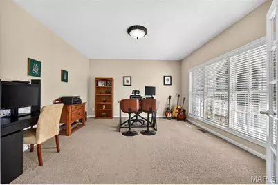 71 Harrisburg Court, Saint Peters, MO 63376 - Photo 6