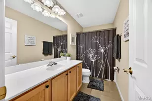 71 Harrisburg Ct, Saint Peters, MO 63376 - Photo 34