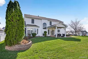 71 Harrisburg Ct, Saint Peters, MO 63376 - Photo 46