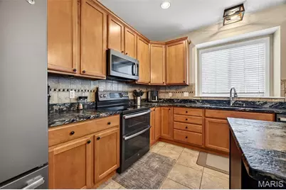 71 Harrisburg Court, Saint Peters, MO 63376 - Photo 20