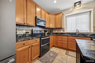 71 Harrisburg Ct, Saint Peters, MO 63376 - Photo 20