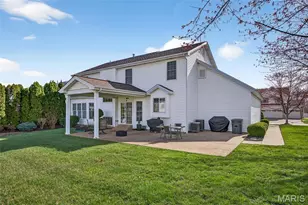 71 Harrisburg Ct, Saint Peters, MO 63376 - Photo 44