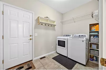 71 Harrisburg Court, Saint Peters, MO 63376 - Photo 22