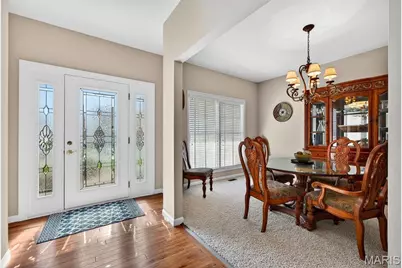 71 Harrisburg Court, Saint Peters, MO 63376 - Photo 8