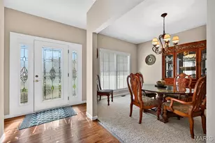 71 Harrisburg Ct, Saint Peters, MO 63376 - Photo 8