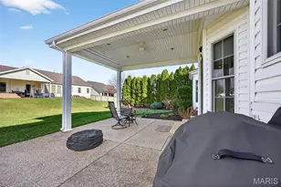 71 Harrisburg Ct, Saint Peters, MO 63376 - Photo 48