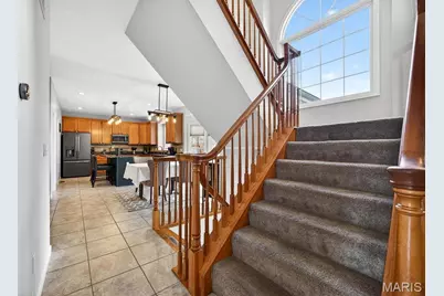 71 Harrisburg Court, Saint Peters, MO 63376 - Photo 24
