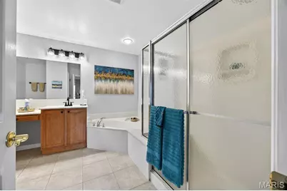 71 Harrisburg Court, Saint Peters, MO 63376 - Photo 28