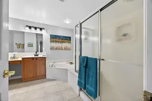 71 Harrisburg Ct, Saint Peters, MO 63376 - Photo 28