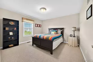 71 Harrisburg Ct, Saint Peters, MO 63376 - Photo 36