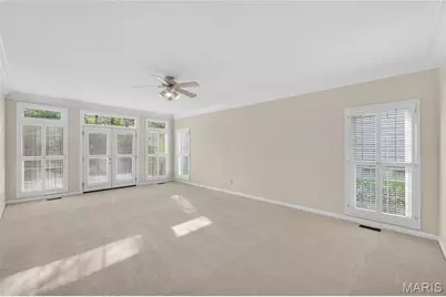 1747 Baxter Forest Valley Court, Chesterfield, MO 63005 - Photo 18