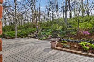 1747 Baxter Forest Valley Ct, Chesterfield, MO 63005 - Photo 38