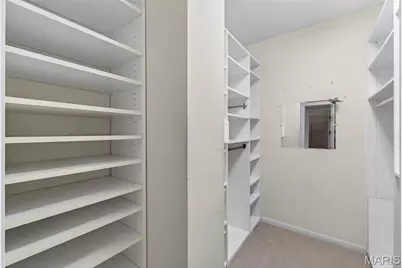 1747 Baxter Forest Valley Court, Chesterfield, MO 63005 - Photo 20