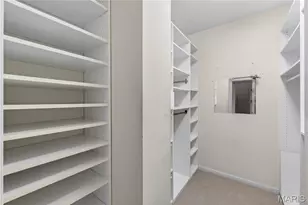 1747 Baxter Forest Valley Ct, Chesterfield, MO 63005 - Photo 20