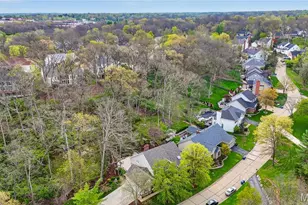 1747 Baxter Forest Valley Ct, Chesterfield, MO 63005 - Photo 42