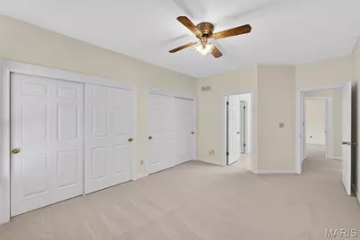 1747 Baxter Forest Valley Court, Chesterfield, MO 63005 - Photo 28