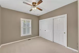 1747 Baxter Forest Valley Ct, Chesterfield, MO 63005 - Photo 30