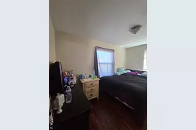 7148 Lillian Avenue, Saint Louis, MO 63121 - Photo 10