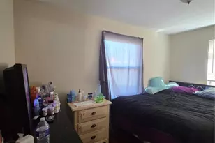 7148 Lillian Ave, Saint Louis, MO 63121 - Photo 10