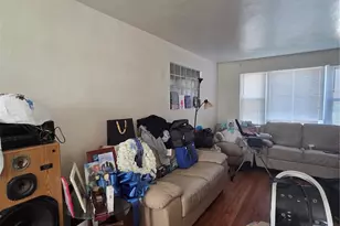 7148 Lillian Ave, Saint Louis, MO 63121 - Photo 8