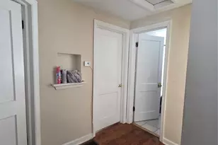 7148 Lillian Ave, Saint Louis, MO 63121 - Photo 2