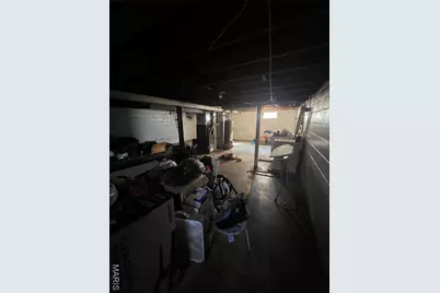 7148 Lillian Avenue, Saint Louis, MO 63121 - Photo 14