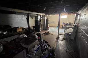 7148 Lillian Ave, Saint Louis, MO 63121 - Photo 14