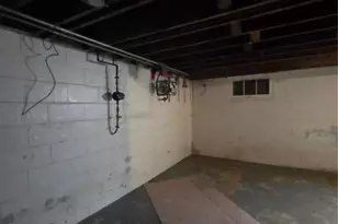 7148 Lillian Ave, Saint Louis, MO 63121 - Photo 16