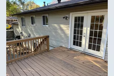 1 Braquewood Court, Manchester, MO 63021 - Photo 22