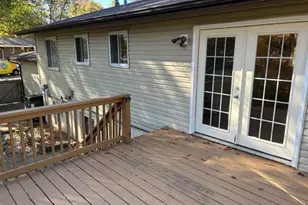 1 Braquewood Ct, Manchester, MO 63021 - Photo 22