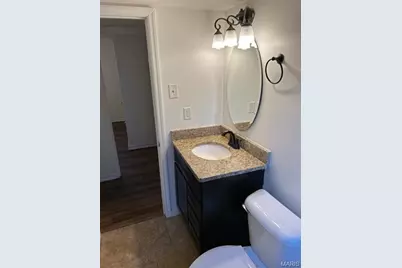 1 Braquewood Court, Manchester, MO 63021 - Photo 20