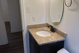 1 Braquewood Ct, Manchester, MO 63021 - Photo 20