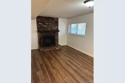 1 Braquewood Court, Manchester, MO 63021 - Photo 14