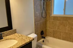 1 Braquewood Ct, Manchester, MO 63021 - Photo 12