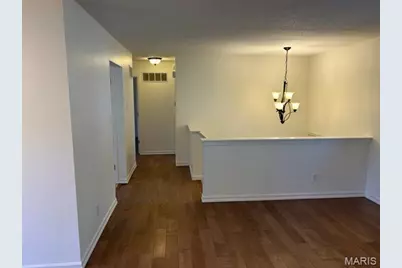 1 Braquewood Court, Manchester, MO 63021 - Photo 8