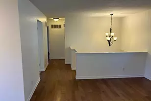 1 Braquewood Ct, Manchester, MO 63021 - Photo 8