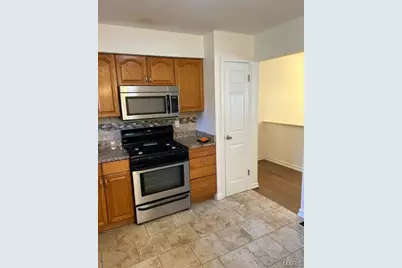 1 Braquewood Court, Manchester, MO 63021 - Photo 6