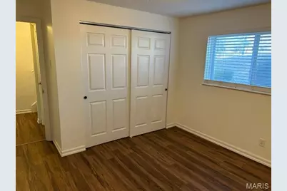 1 Braquewood Court, Manchester, MO 63021 - Photo 16