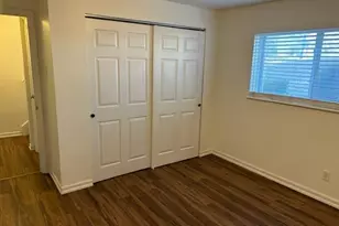 1 Braquewood Ct, Manchester, MO 63021 - Photo 16