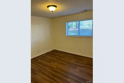 1 Braquewood Court, Manchester, MO 63021 - Photo 18