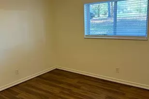 1 Braquewood Ct, Manchester, MO 63021 - Photo 18