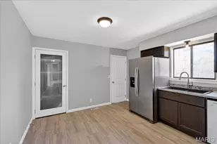 3018 Nelson Dr, Arnold, MO 63010 - Photo 8