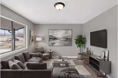 3018 Nelson Drive, Arnold, MO 63010 - Photo 4