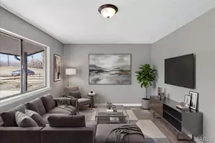 3018 Nelson Dr, Arnold, MO 63010 - Photo 4