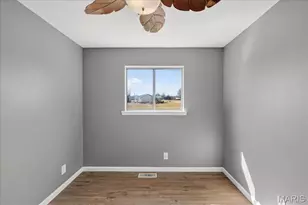 3018 Nelson Dr, Arnold, MO 63010 - Photo 10