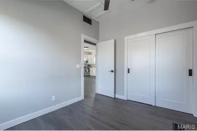 401 E Miller Street, De Soto, MO 63020 - Photo 24